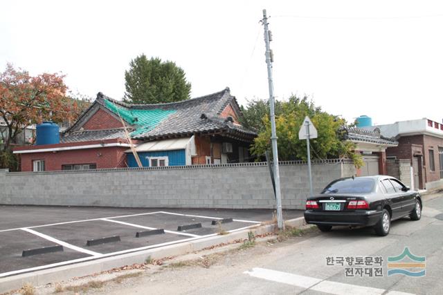 대표시청각 이미지