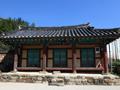 기장향교 동재 썸네일 이미지
