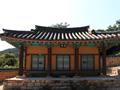 기장향교 서재 썸네일 이미지
