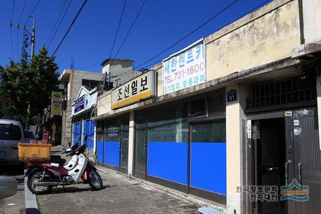 대표시청각 이미지