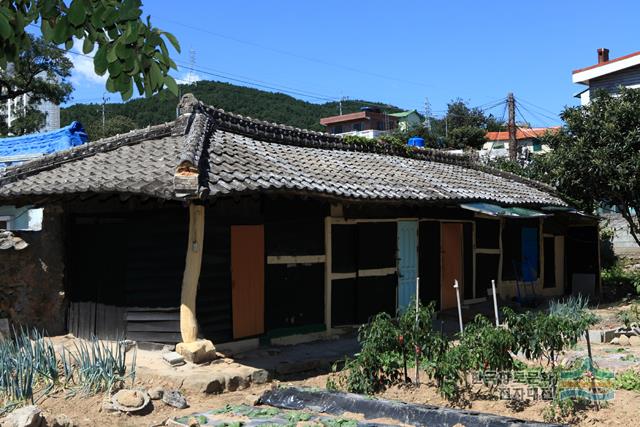 대표시청각 이미지