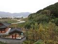 용수리 유물 산포지A 썸네일 이미지