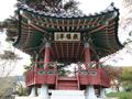 수리정 썸네일 이미지