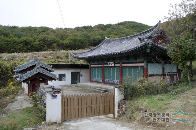 대표시청각 이미지