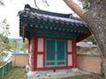 덕선리 선암 당산 썸네일 이미지