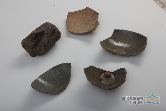 대표시청각 이미지