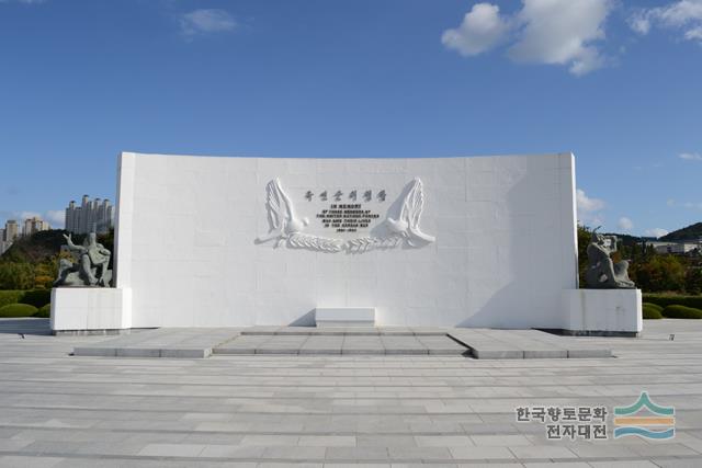 대표시청각 이미지