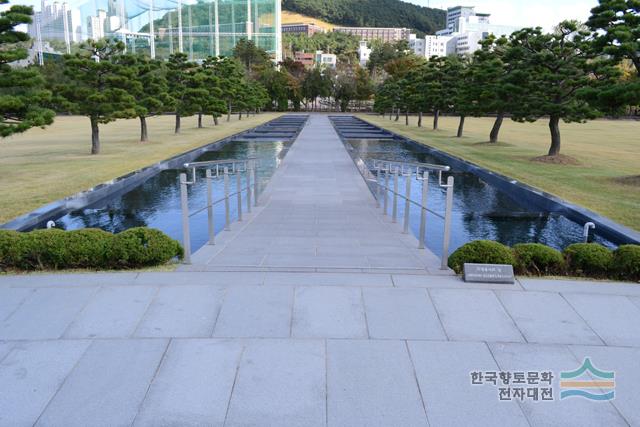 대표시청각 이미지