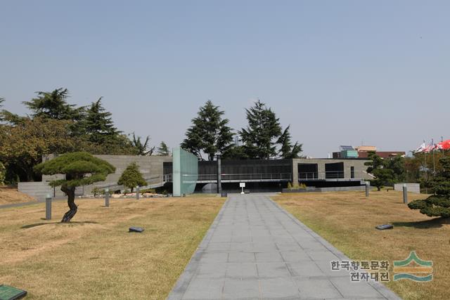 대표시청각 이미지