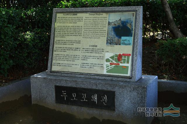 대표시청각 이미지
