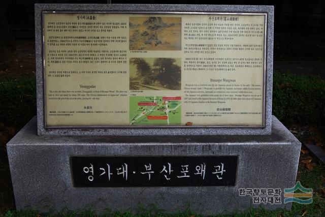 대표시청각 이미지