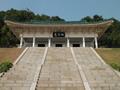 충렬사 썸네일 이미지