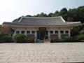 충렬사 기념관 썸네일 이미지