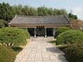 충렬사 소줄당 썸네일 이미지