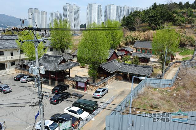 대표시청각 이미지