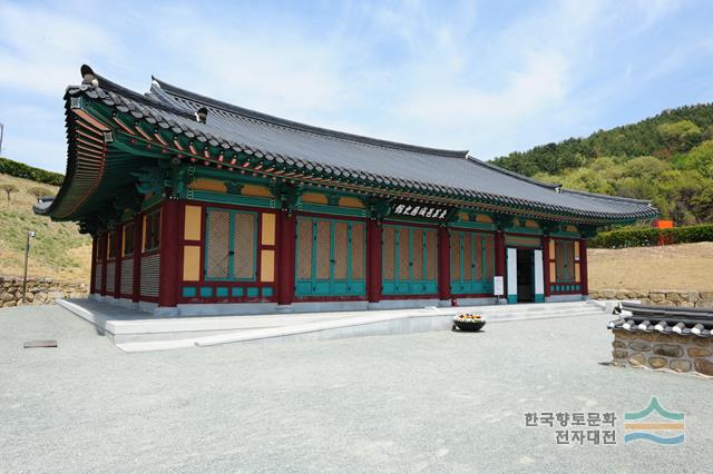 대표시청각 이미지