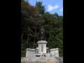 사명 대사 동상 썸네일 이미지