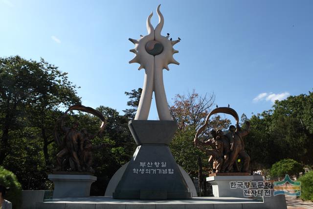 대표시청각 이미지