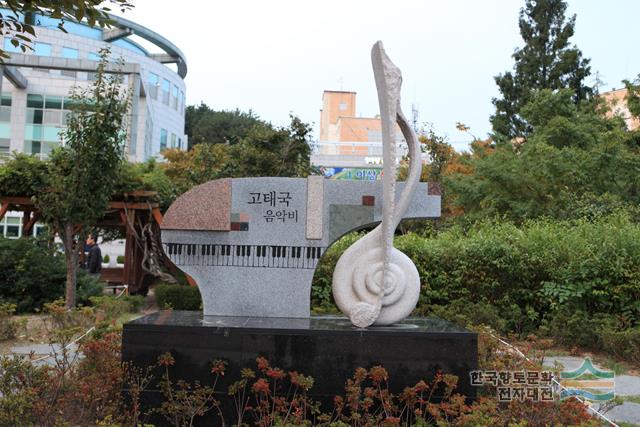 대표시청각 이미지