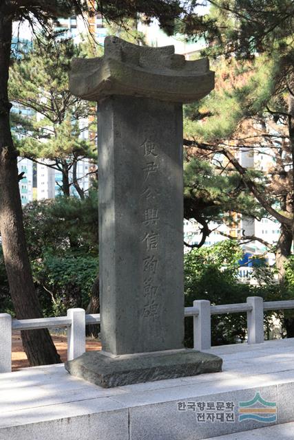 대표시청각 이미지