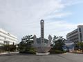 한국해양대학교 썸네일 이미지