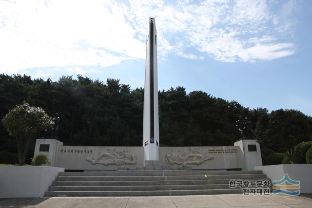대표시청각 이미지
