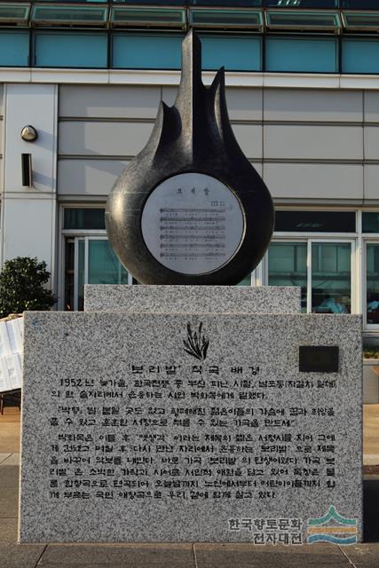 대표시청각 이미지