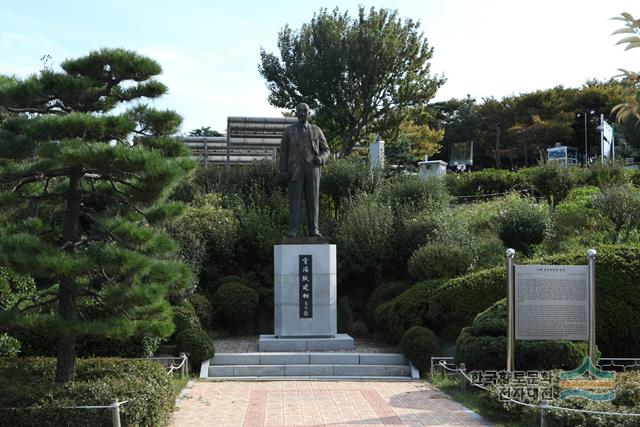 대표시청각 이미지