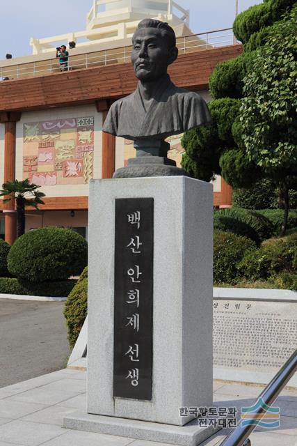 대표시청각 이미지