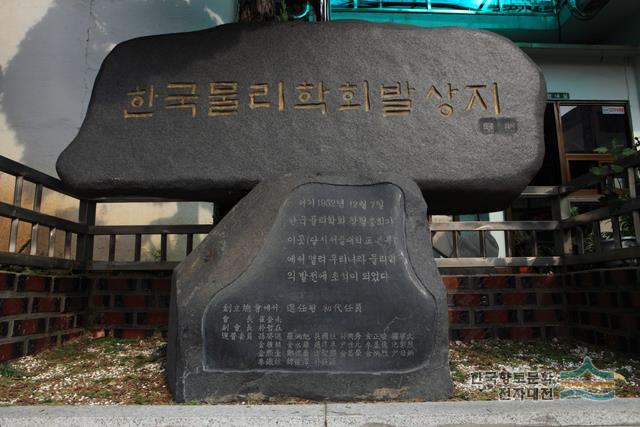 대표시청각 이미지