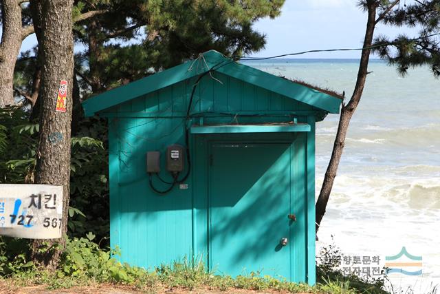 대표시청각 이미지