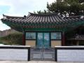 칠암 당산 제당 썸네일 이미지