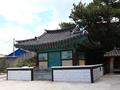 칠암 당산 제당 썸네일 이미지