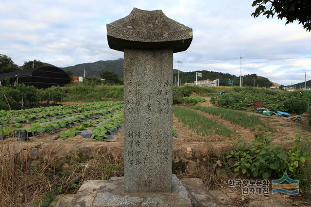 대표시청각 이미지