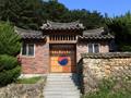 덕수당 백산단 정문 썸네일 이미지