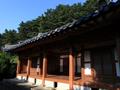 덕수당 썸네일 이미지