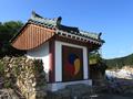 죽성리 두호 당산 제당 썸네일 이미지