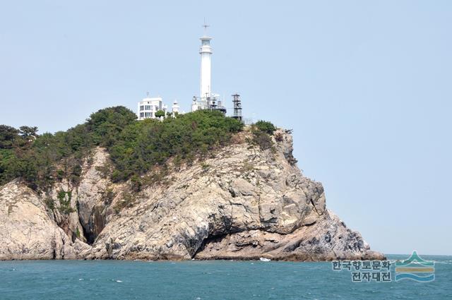 대표시청각 이미지