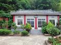 죽동동 침천재 썸네일 이미지