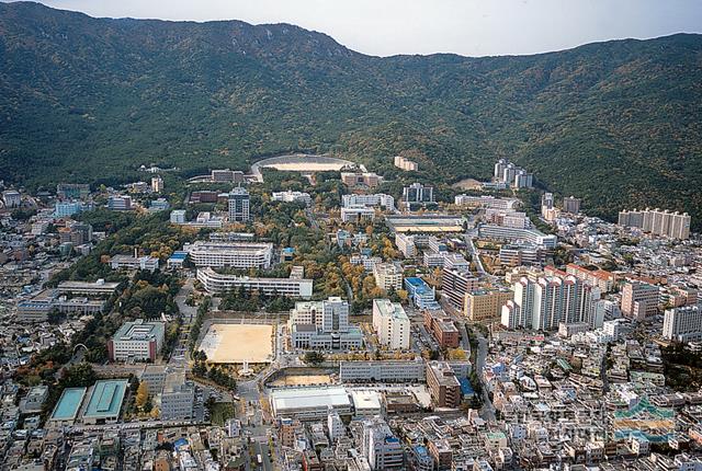 대표시청각 이미지