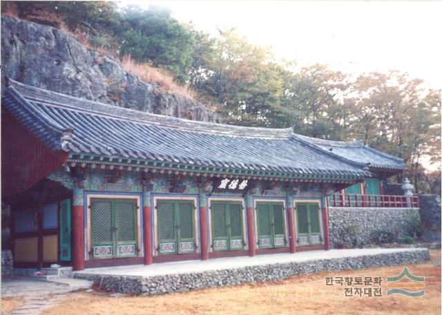 대표시청각 이미지