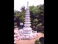 법천사 구층 석탑 썸네일 이미지
