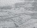 법기 수원지 흙댐 공사[1927년] 썸네일 이미지