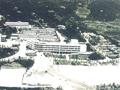 부산대학교[1966년] 썸네일 이미지
