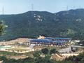 부산광역시 학생교육원[1991년] 썸네일 이미지