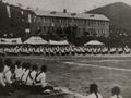 동래여자고등학교 운동회[1910년] 썸네일 이미지