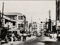 광복동[1952년] 썸네일 이미지