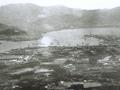 부산항[1930년] 썸네일 이미지