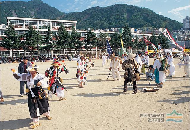 대표시청각 이미지