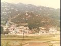 금곡동 취락구조 개선사업[1979년] 썸네일 이미지